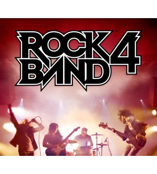Rock Band 4 - Queen Pack 01 DLC XBOX One / Xbox Series X|S Xbox One Key GLOBAL